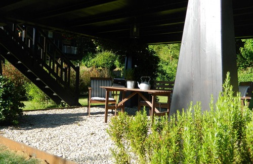Arcos de Valdevez Cottage | Pool Villa Espigueiro I