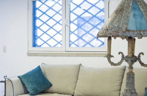 Boca Chica Villa | Pool Villa in Boca Chica near to the beach and airport.