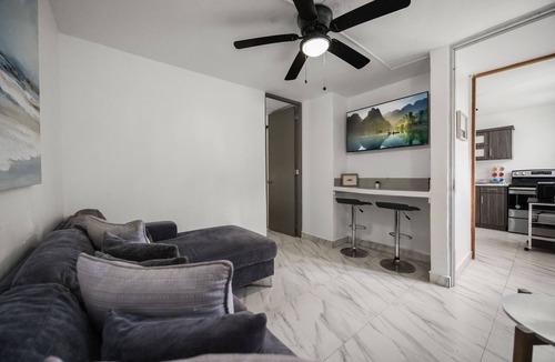 Aibonito Villa | Pool Villa Pet-friendly Near Beach