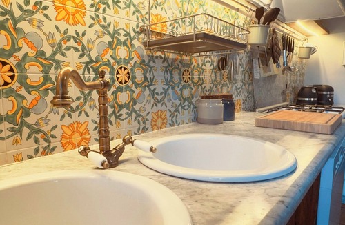 Sutri House | Pool Villa with animals near Sutri