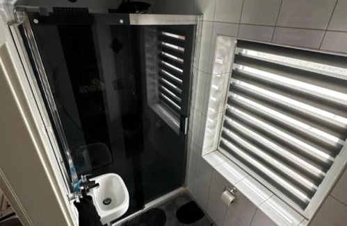 Colbitz Apartment | Pooloase