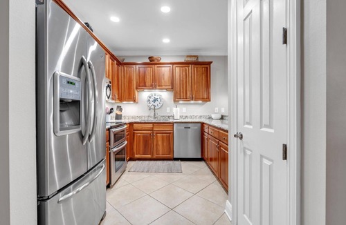 Gulf Place House | Pools, Beach Accesses, Pickleball Courts, 30A