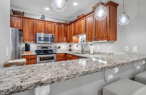 Gulf Place House | Pools, Beach Accesses, Pickleball Courts, 30A