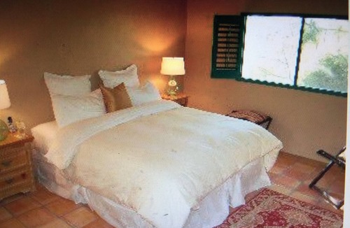 Starr Pass Resort | Pools & Golf! SPECIALS! Desert Enthusiast’s Playground!Vitamin D included!