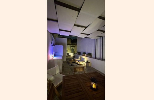Lecce Historic Center House | Poolside Paradise in Puglia - The Sweet of Lecce