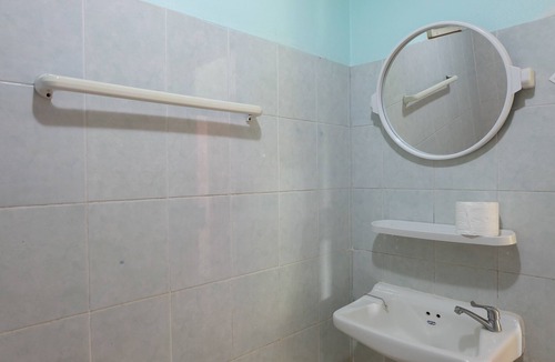 Khlong Nung Hotel | POP 75429 101 Place Navanakorn