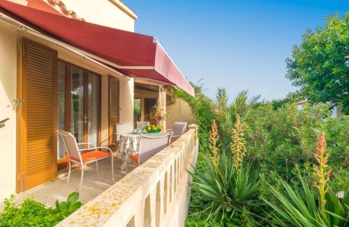 Sa Rapita Ski Chalet | Pop
