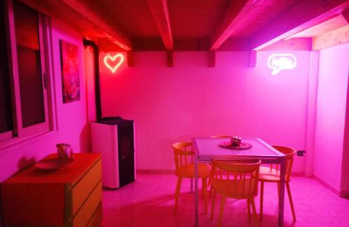 Castromediano Apartment | Pop House Lecce