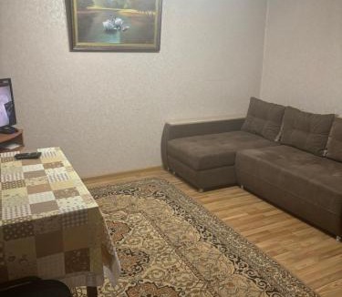 Balti House | Popas Regal