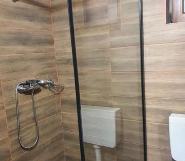 Padis House | Popas Turistic Padis