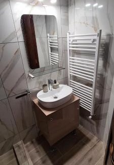 Margau House | Popasul Moților
