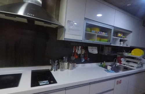 Haeundae Hostel | Popcorn Hostel Haeundae