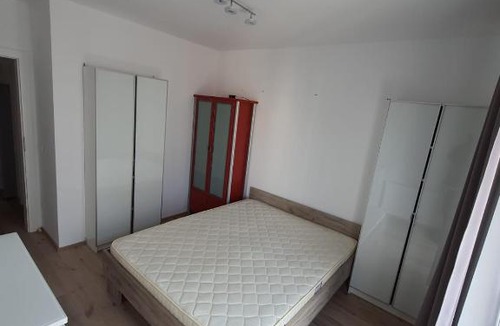 Selimbar Apartment | Popescu Adrian