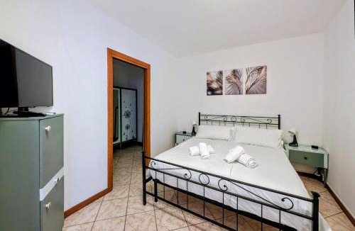 Menaggio Apartment | Popi House