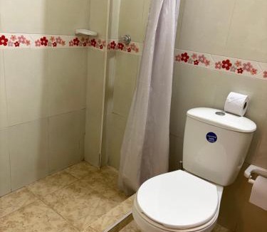 Old Town Hostel | Popichi Hostel
