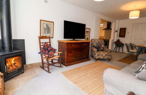 Chester House | Poplar Farm Studio