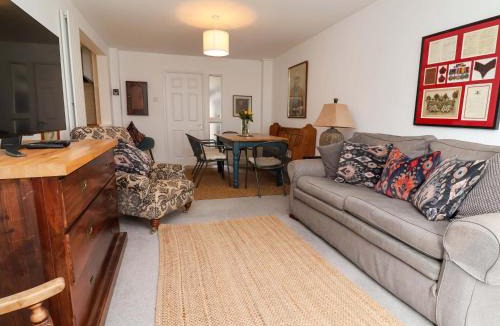 Chester House | Poplar Farm Studio