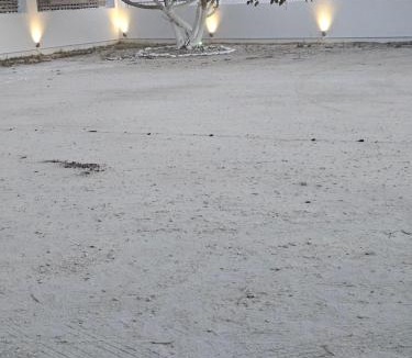Gra Lygia Apartment | Poppis Apt