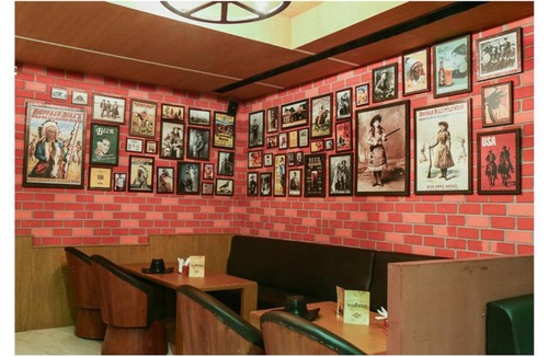 Madurai Hotel | Poppys Hotel Madurai