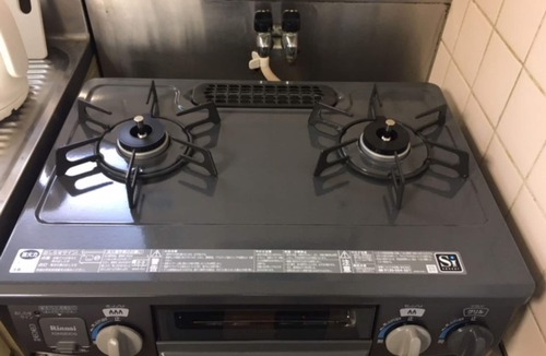 Ota-Kami Machi Apartment | Popular with groups 2LDK apartment with 4seat ca - New 56m2 JapaneseWestern style room LDK 3 nights discount 1 free parking cleaning fee 4 minutes walk from Ota station Capacity 5 people B201/Takamatsu Kagawa