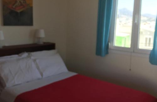 Ierapetra Apartment | Popy Apartments