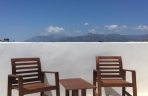 Ierapetra Apartment | Popy Apartments