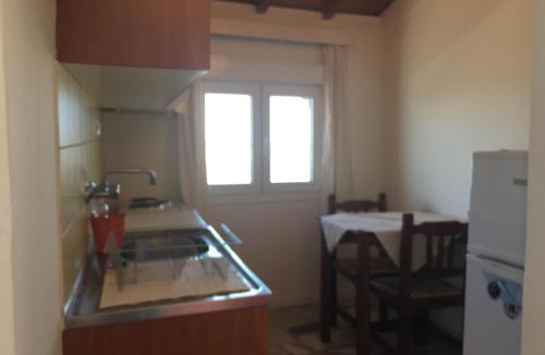 Ierapetra Apartment | Popy Apartments