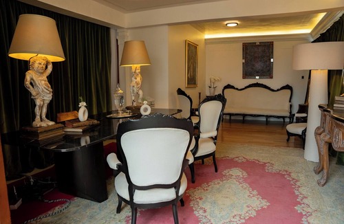 Huamantla Hotel | Por los Siglos Hotel
