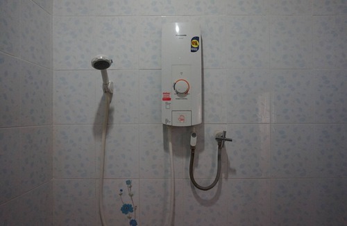 That Phanom Hotel | Pornnarumirt Hotel