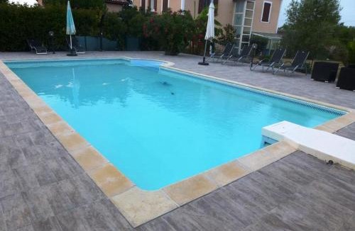 Brens House | PORT BAS