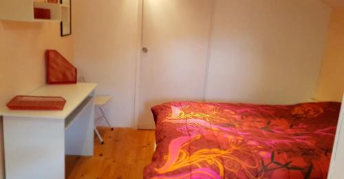 Brens House | PORT BAS