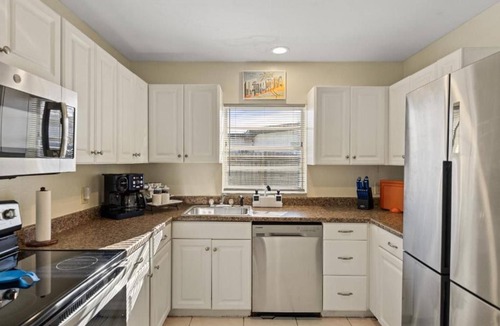 Port Charlotte - Charlotte Harbor House | Port Charlotte Waterfront Home