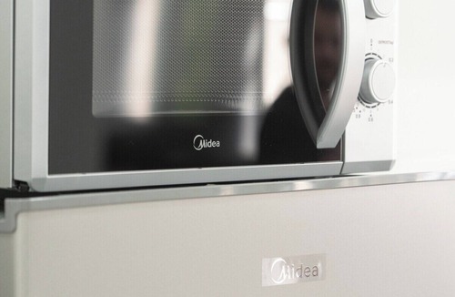 Haifa Apartment | PORT CITY HAIFA Authentic 2BdrmsBlcny GermanColony