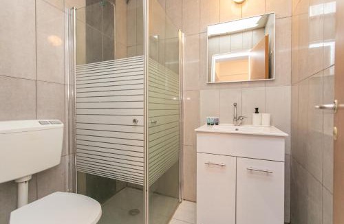 Haifa Apartment | Port City Haifa