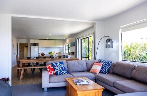Port Jackson House | Port Jackson Paradise