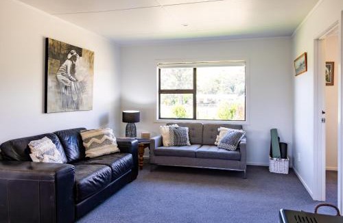 Port Jackson House | Port Jackson Paradise