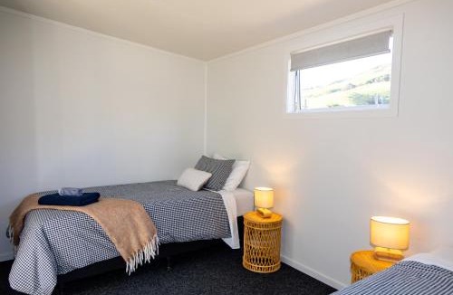 Port Jackson House | Port Jackson Paradise