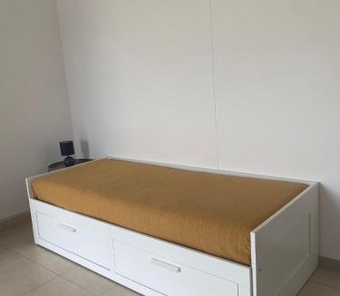 Quinta do Anjo Apartment | Porta 28