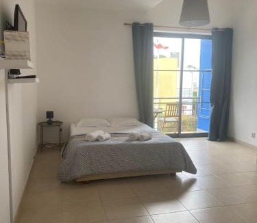 Quinta do Anjo Apartment | Porta 28
