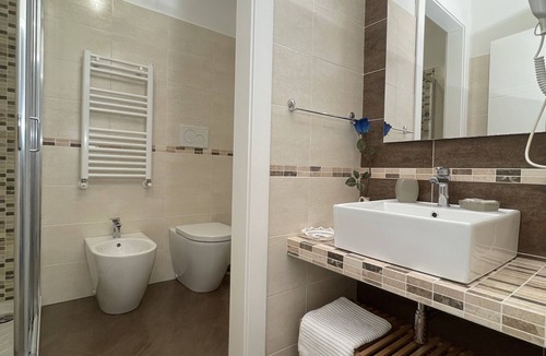Santa Croce House | Porta Alla Croce Guest House