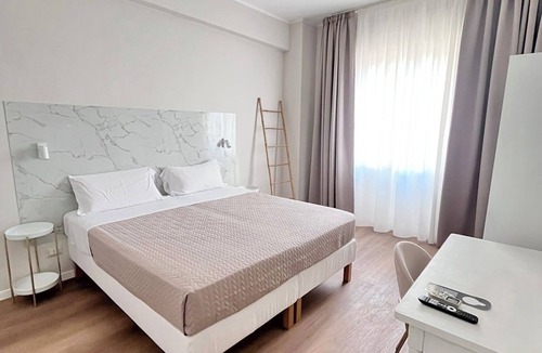 Borgo Vecchio House | Porta Amari