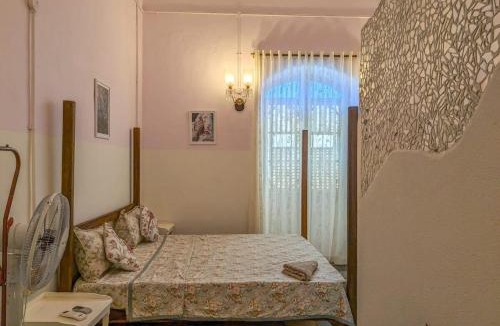 Velim Villa | Porta Bellucci For Groups