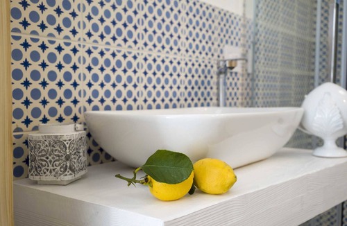Conversano Bed & Breakfast | Porta degli Antichi Casali