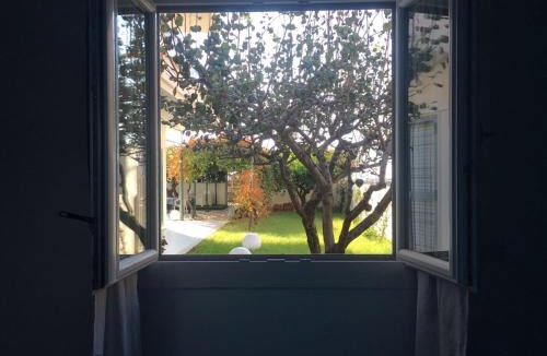 Diamante Bed & Breakfast | Porta del Mare