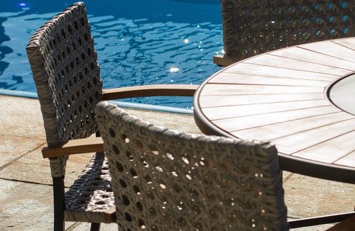 Alexania Cottage | Portal Lake View Beira Lago - High Standard At Beira do Lago Corumbá 4