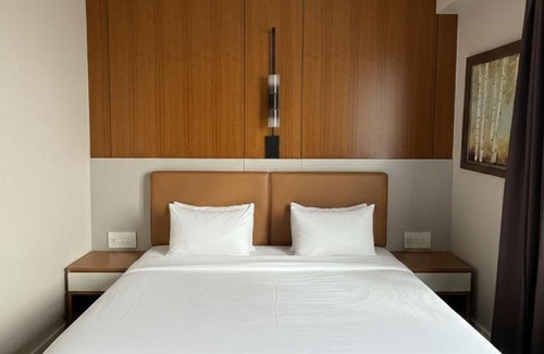 Porter Square Hotel | Porter Square Hotel