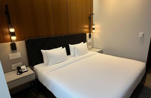 Porter Square Hotel | Porter Square Hotel