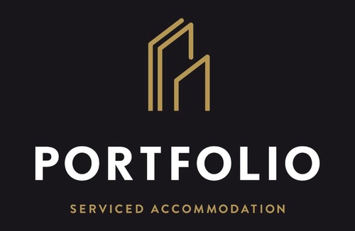 Welwyn Garden City Apartment | Portfolio Apartments - Welwyn Business Park