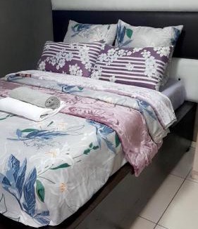 Pretoria House | Portia inn accommodation