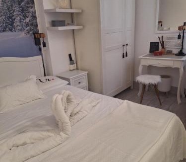 Merano Historic Center Apartment | Portico 32 - Merano centro